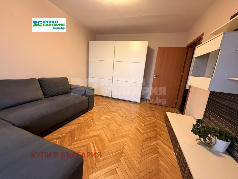 ���� ��� ���� 3-����� | Imot.bg � ����������� 2