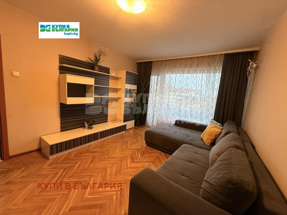 ���� ��� ���� 3-����� | Imot.bg � ����������� 3