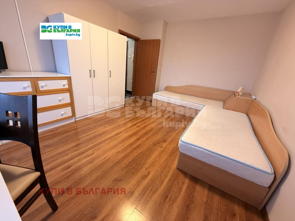 ���� ��� ���� 3-����� | Imot.bg � ����������� 5