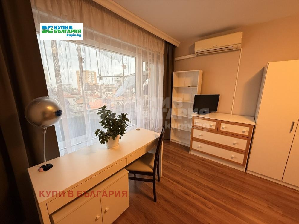 ���� ��� ���� 3-����� | Imot.bg � ����������� 7