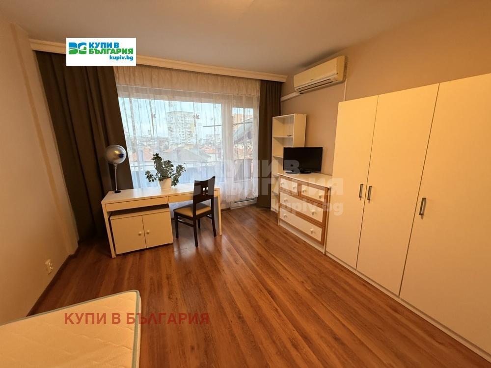 ���� ��� ���� 3-����� | Imot.bg � ����������� 6