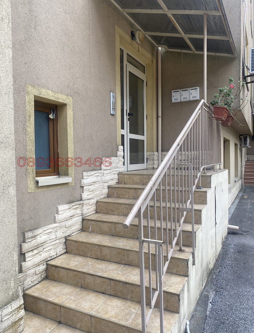 ���� ��� ���� 3-����� | Imot.bg � ����������� 12