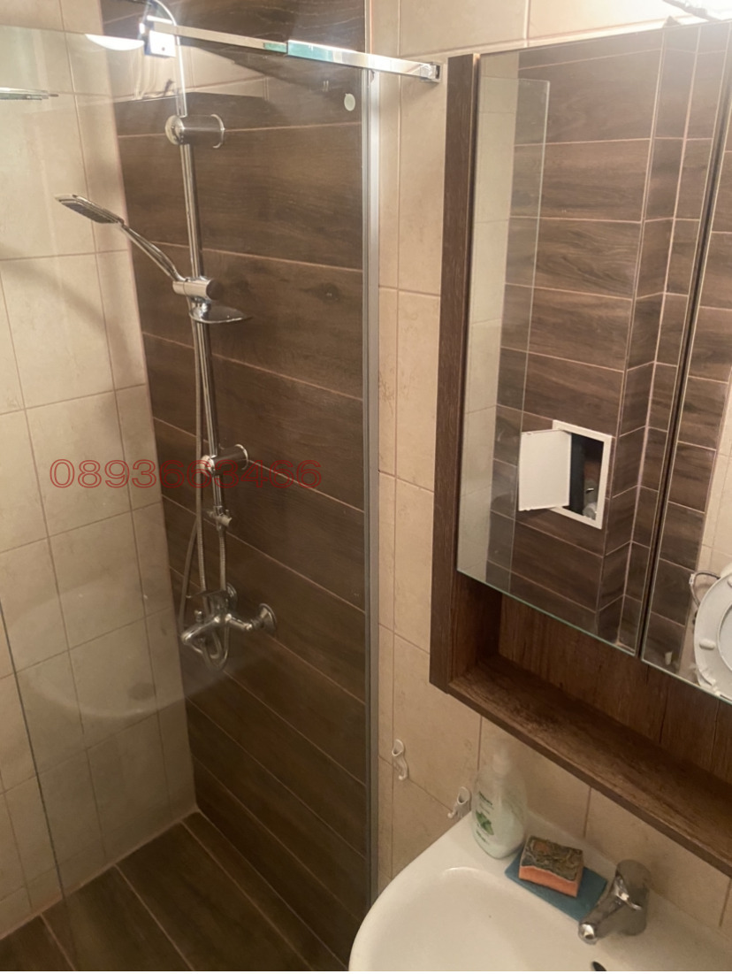 ���� ��� ���� 3-����� | Imot.bg � ����������� 7