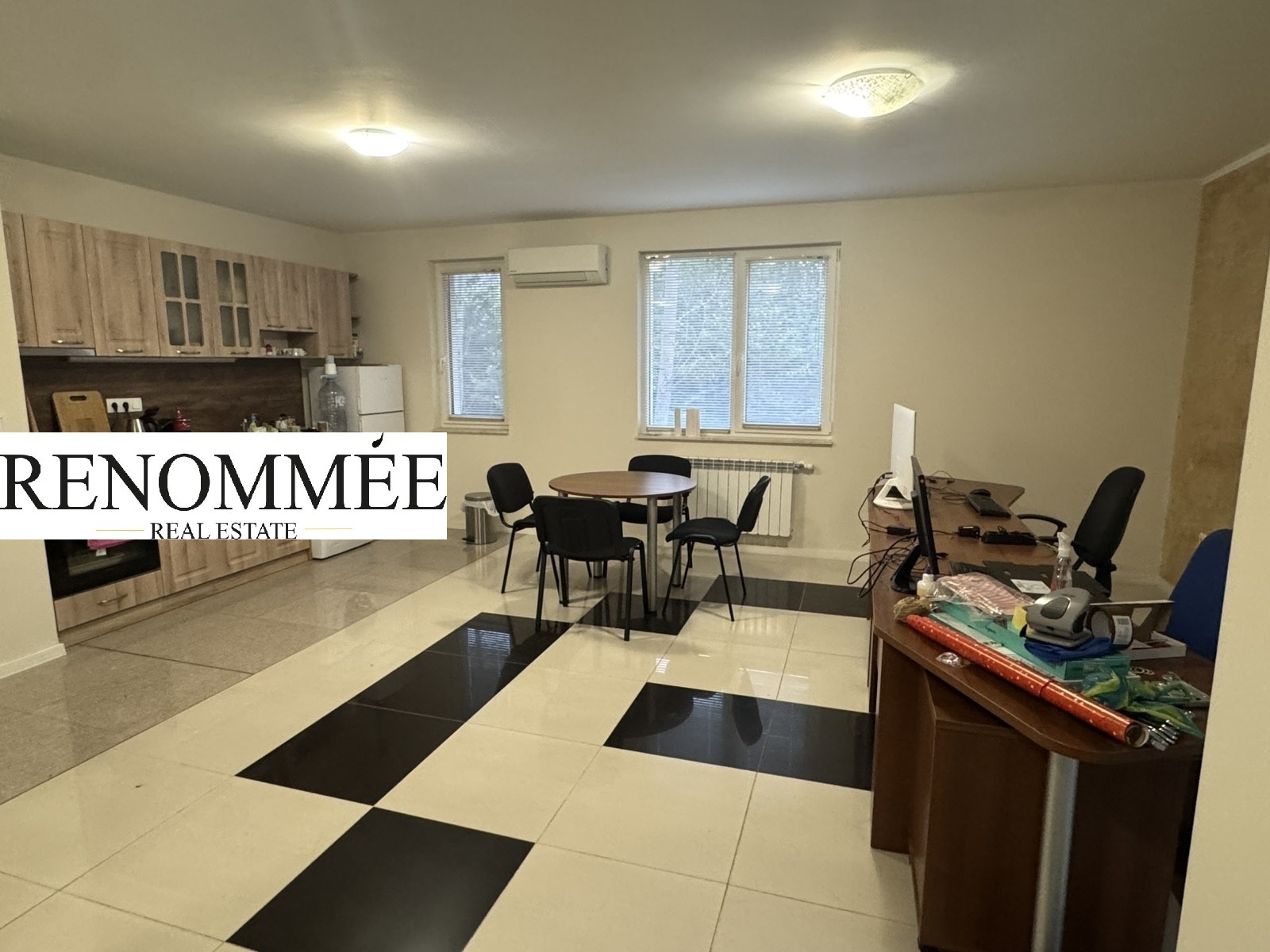 ���� ��� ���� 3-����� | Imot.bg � ����������� 1