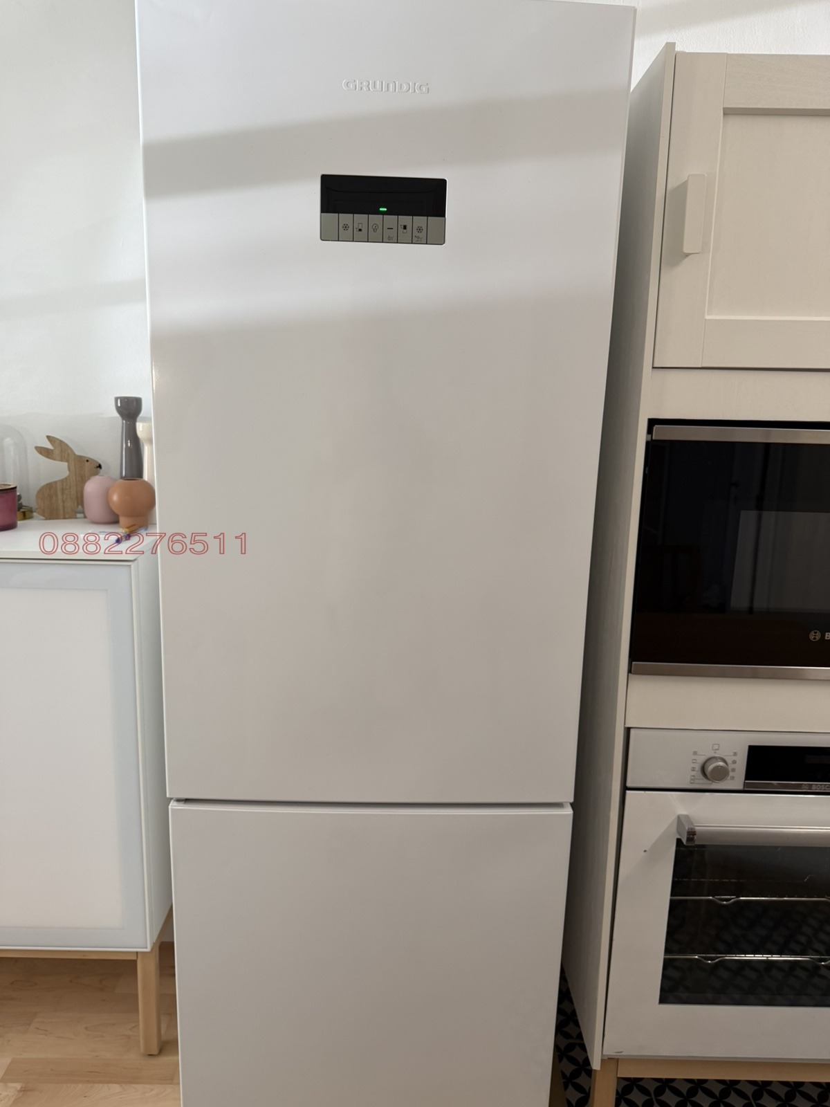 ���� ��� ���� 3-����� | Imot.bg � ����������� 2