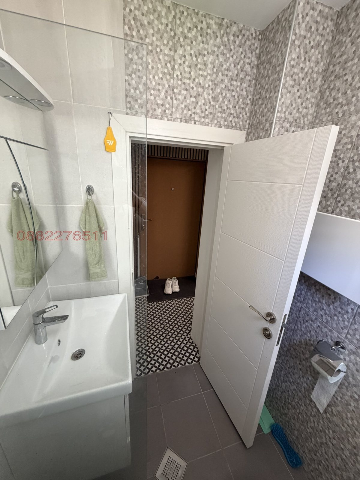 ���� ��� ���� 3-����� | Imot.bg � ����������� 4