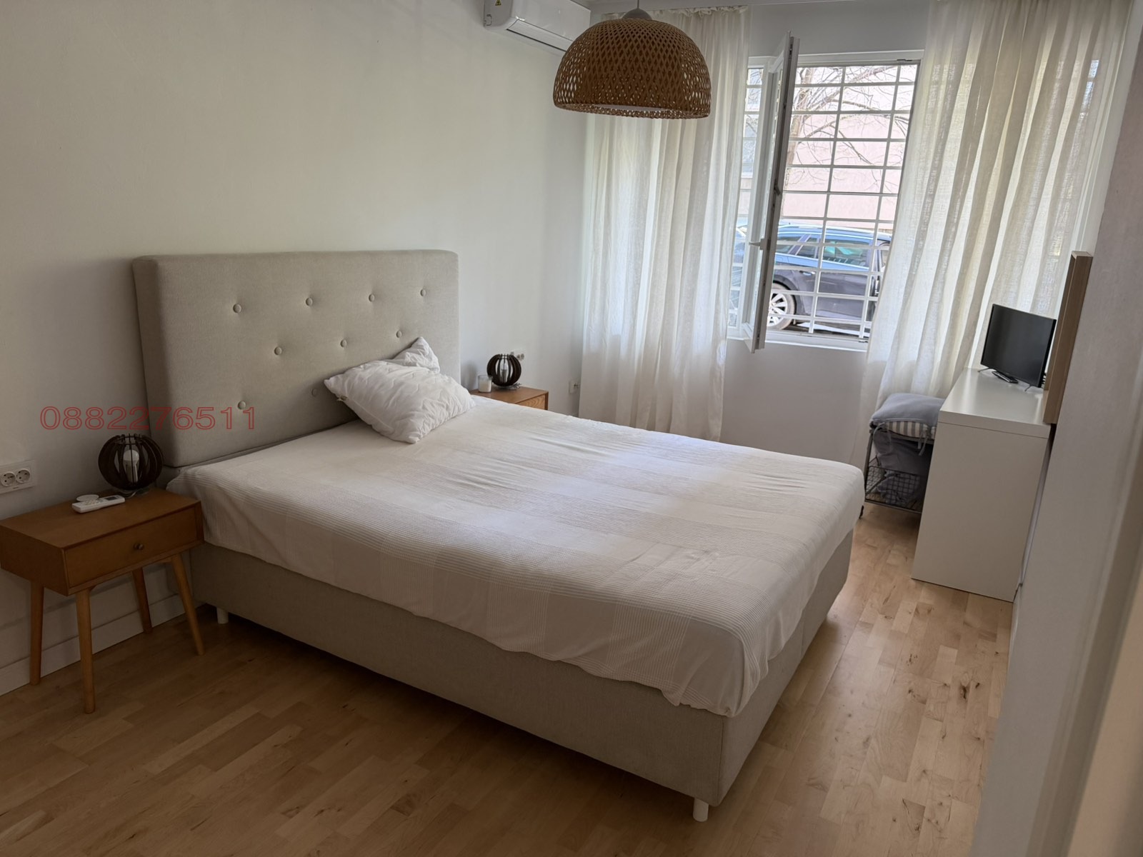 ���� ��� ���� 3-����� | Imot.bg � ����������� 10