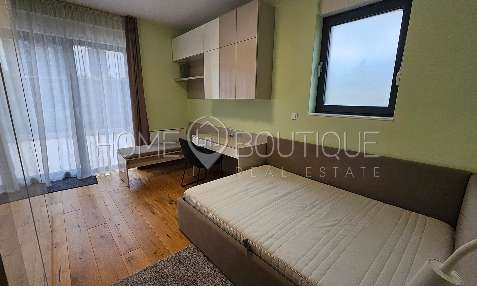 ���� ��� ���� 4-����� | Imot.bg � ����������� 14