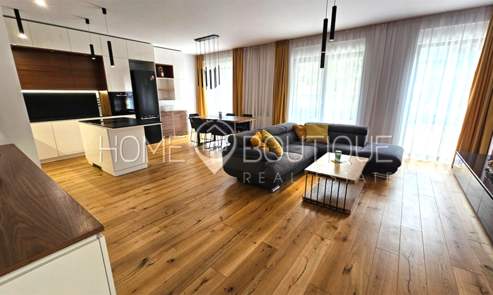 ���� ��� ���� 4-����� | Imot.bg � ����������� 1