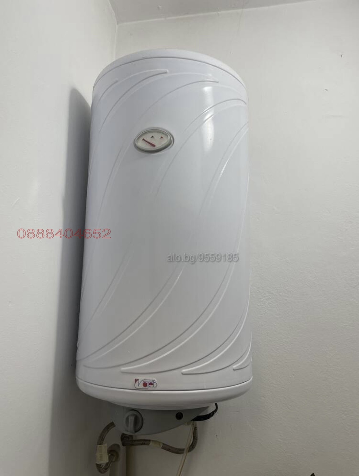 ���� ��� ���� ���� | Imot.bg � ����������� 10