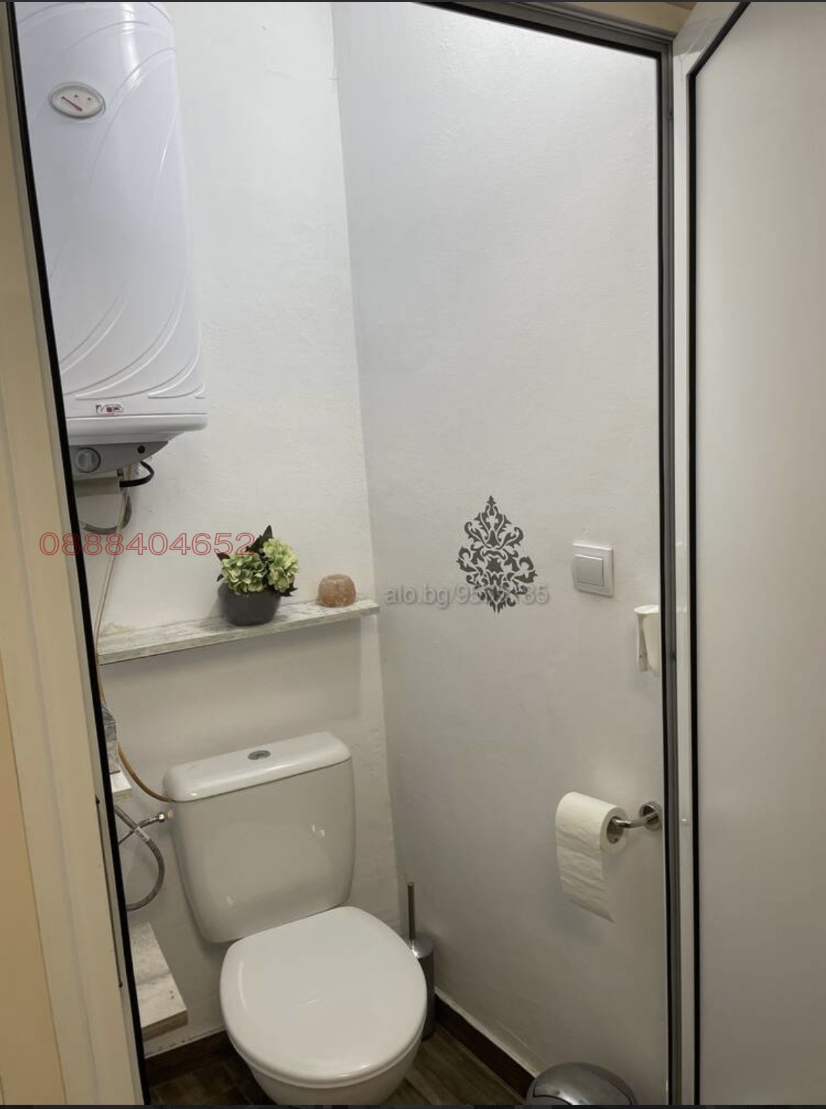 ���� ��� ���� ���� | Imot.bg � ����������� 6