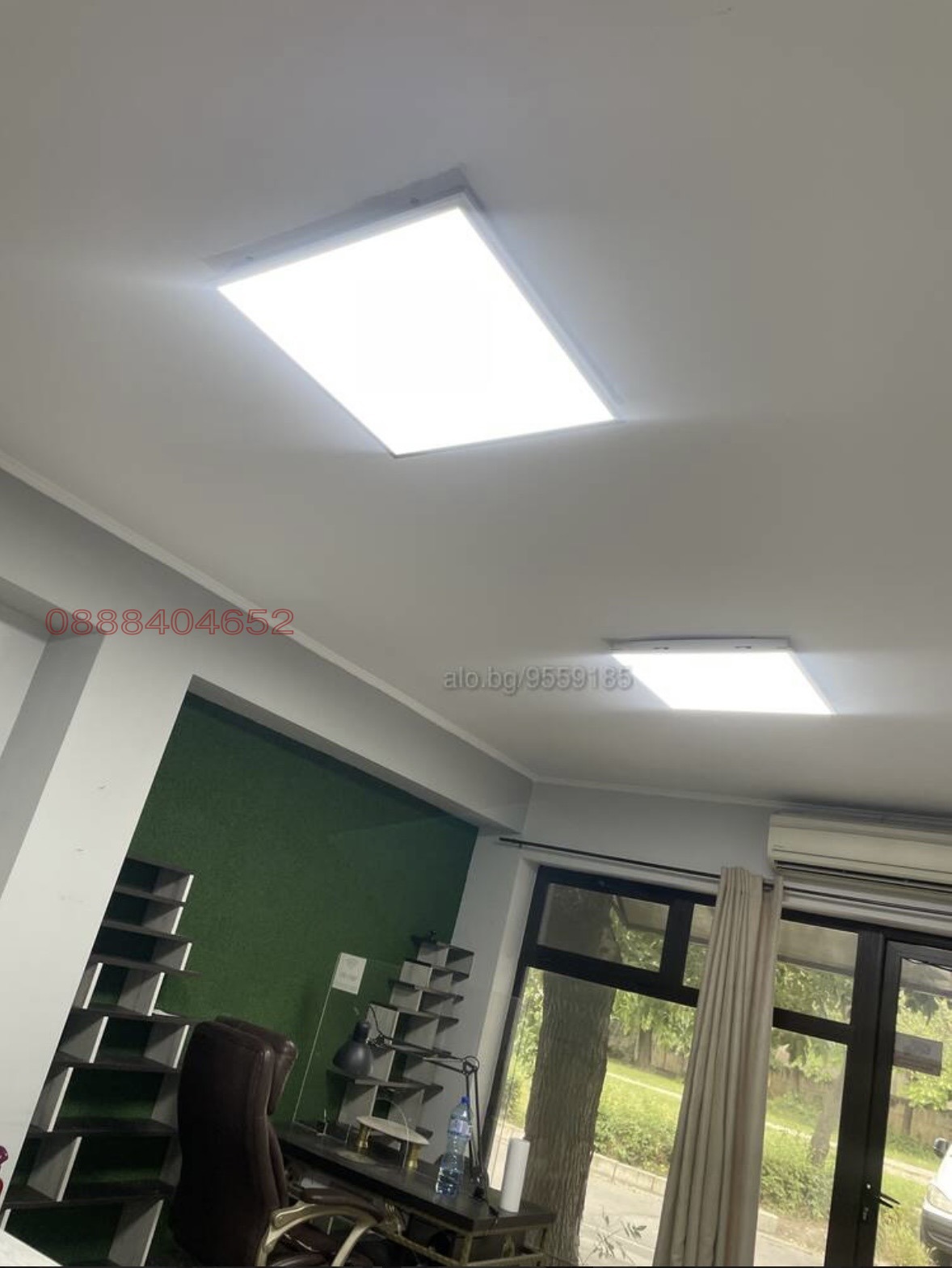 ���� ��� ���� ���� | Imot.bg � ����������� 4