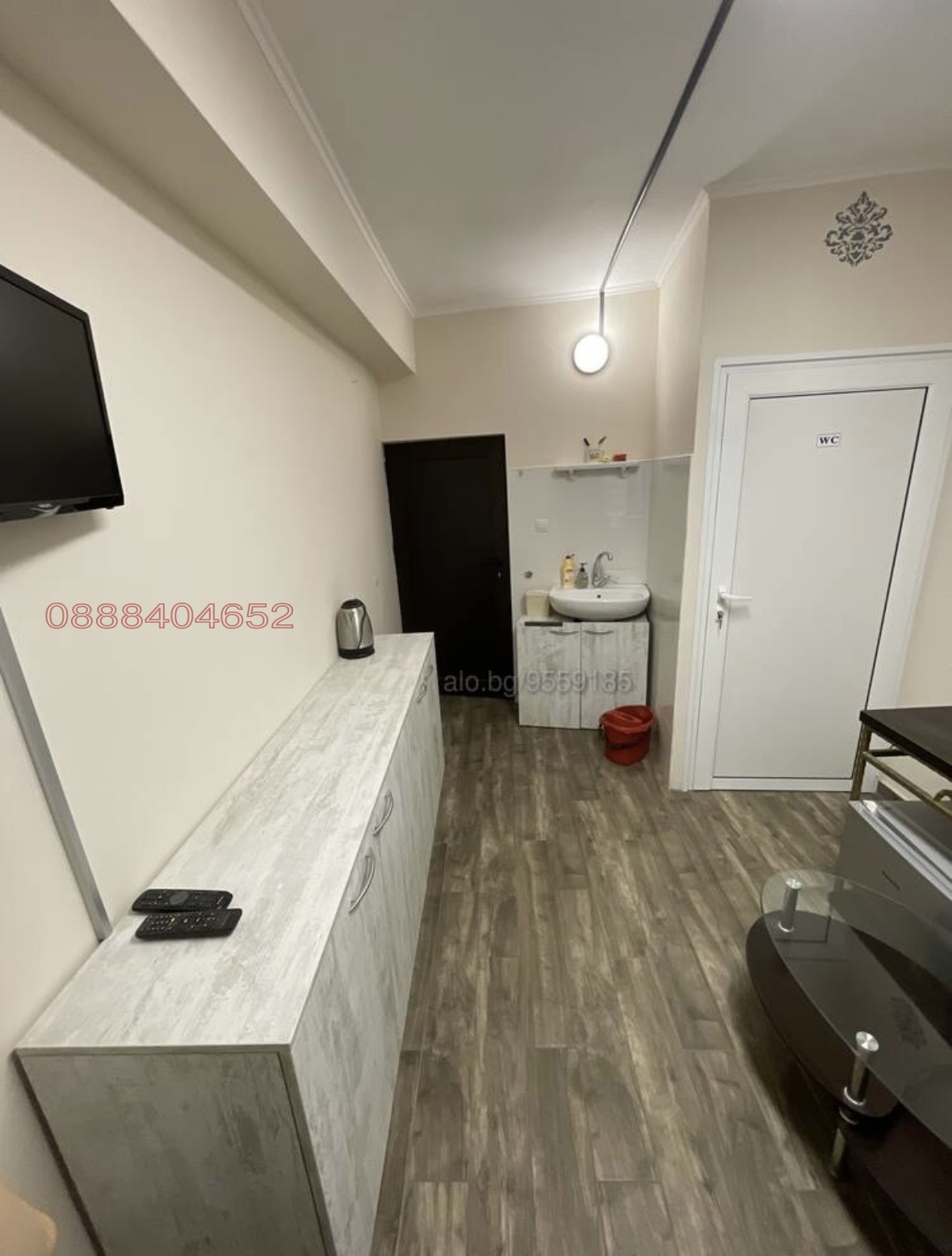 ���� ��� ���� ���� | Imot.bg � ����������� 8