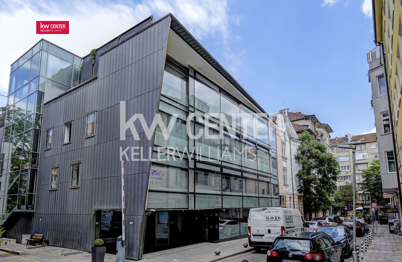 ���� ��� ���� ���� | Imot.bg � ����������� 6