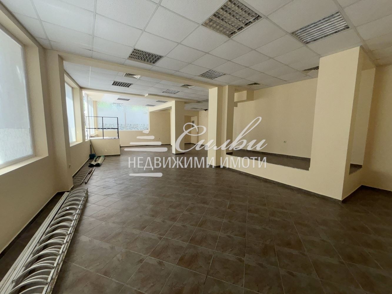 ���� ��� ���� ������� | Imot.bg � ����������� 1