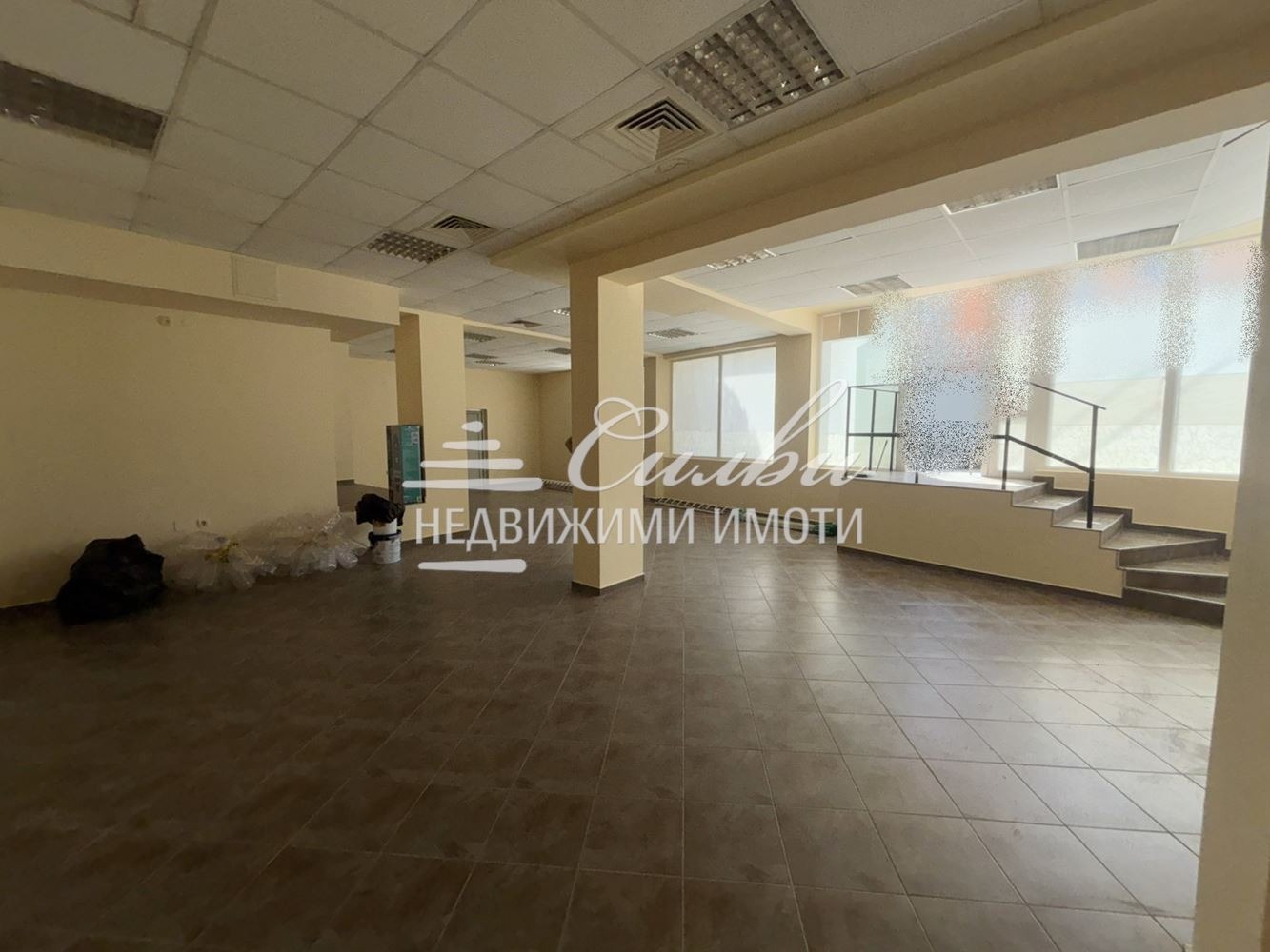 ���� ��� ���� ������� | Imot.bg � ����������� 3