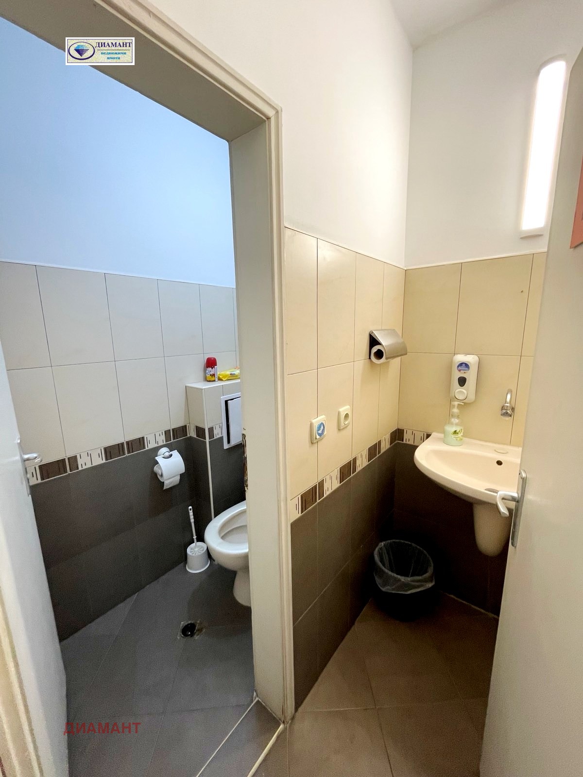 ���� ��� ���� ������ ������ | Imot.bg � ����������� 10