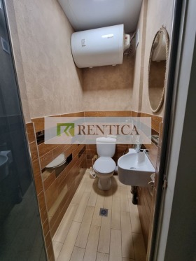 ���� ��� ���� 2-����� | Imot.bg � ����� ������ 16