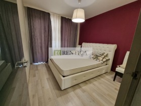 ���� ��� ���� 2-����� | Imot.bg � ����� ������ 14