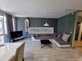 ���� ��� ���� 2-����� | Imot.bg � ����� ������ 6