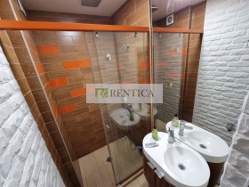 ���� ��� ���� 2-����� | Imot.bg � ����� ������ 17