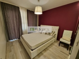 ���� ��� ���� 2-����� | Imot.bg � ����� ������ 12