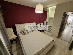 ���� ��� ���� 2-����� | Imot.bg � ����� ������ 13