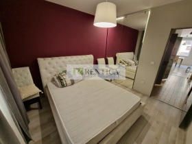 ���� ��� ���� 2-����� | Imot.bg � ����� ������ 10