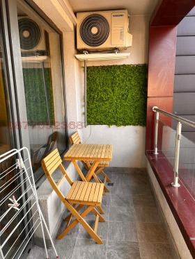 ���� ��� ���� 2-����� | Imot.bg � ����� ������ 8