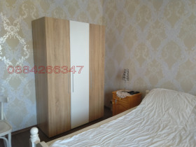    2- | Imot.bg    5