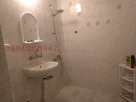    2- | Imot.bg    7