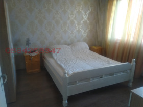    2- | Imot.bg    4