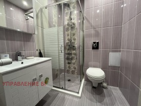    2- | Imot.bg    4