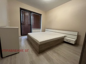    2- | Imot.bg    3
