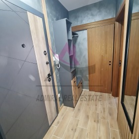 ���� ��� ���� 2-����� | Imot.bg � ����� ������ 4