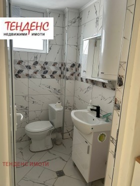 ���� ��� ���� 2-����� | Imot.bg � ����� ������ 8