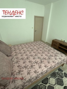 ���� ��� ���� 2-����� | Imot.bg � ����� ������ 5