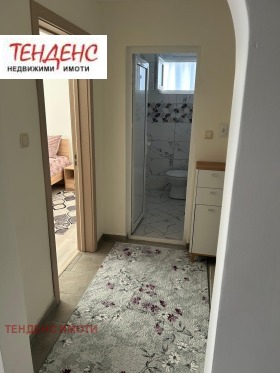 ����� ���� ��� ���� 2-�����,���� ��������, ������