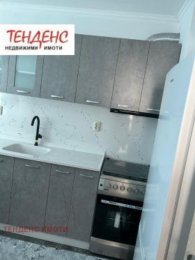 ���� ��� ���� 2-����� | Imot.bg � ����� ������ 9