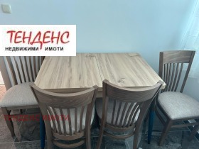 ����� ���� ��� ���� 2-�����,���� ��������, ������