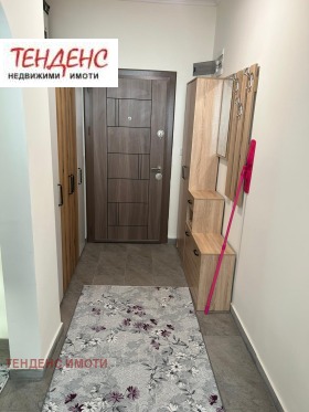 ����� ���� ��� ���� 2-�����,���� ��������, ������>