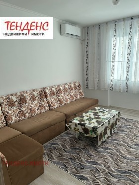 ���� ��� ���� 2-����� | Imot.bg � ����� ������ 6