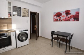 ����� ���� ��� ���� 2-�����,���� �����, ������>