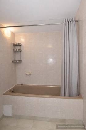 ���� ��� ���� 2-����� | Imot.bg � ����� ������ 12