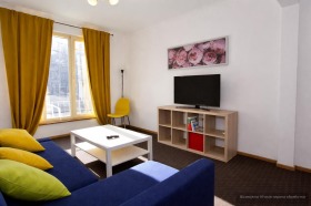 ����� ���� ��� ���� 2-�����,���� �����, ������