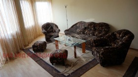 ����� ���� ��� ���� 2-�����,���� �������, ������