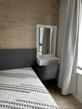 ���� ��� ���� 2-����� | Imot.bg � ����� ������ 5