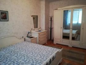 ���� ��� ���� 3-����� | Imot.bg � ����� ������ 4