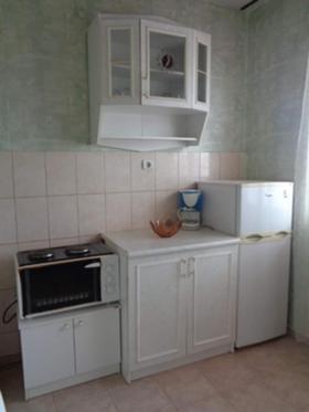 ���� ��� ���� 3-����� | Imot.bg � ����� ������ 11