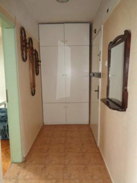 ���� ��� ���� 3-����� | Imot.bg � ����� ������ 12